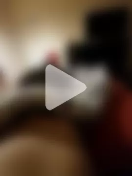 DerechteJunge photo 11