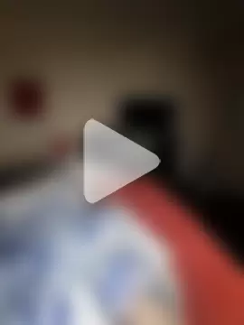 DerechteJunge photo 10