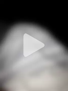 DerechteJunge photo 8