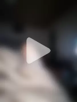 DerechteJunge photo 2