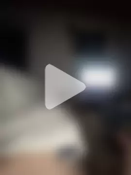 DerechteJunge photo 3