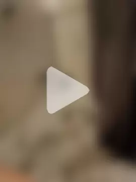 DerechteJunge photo 2