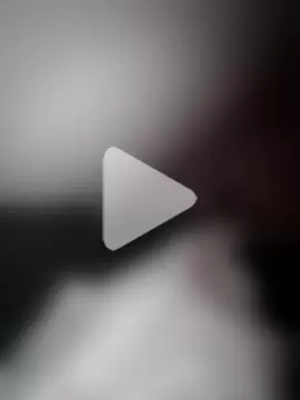 DerechteJunge photo 1