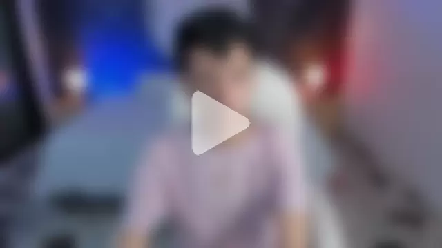 DereckCooperr photo 22