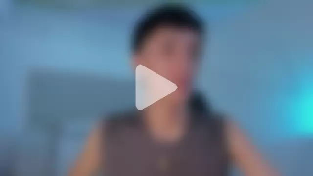 DereckCooperr photo 16