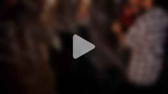 DereckCooperr photo 1