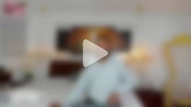 DereckandJakee photo 14