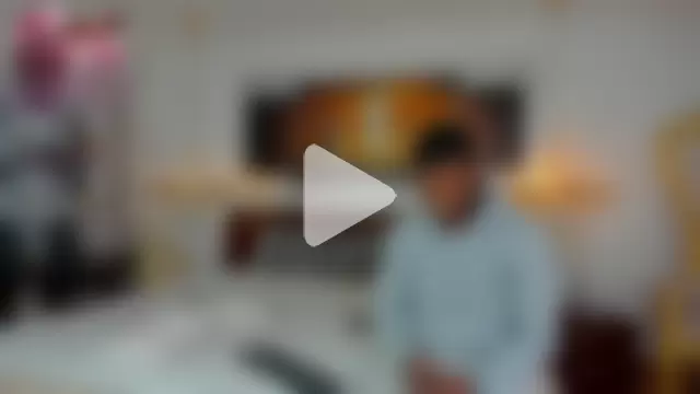 DereckandJakee photo 12