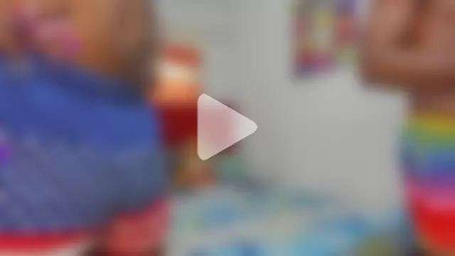 DereckandJakee photo 6