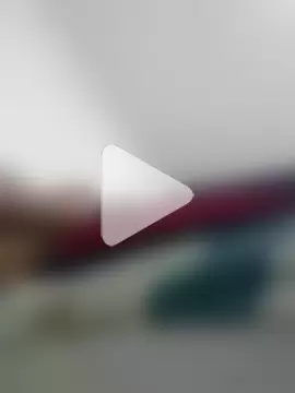 Dereckrose23 photo 2