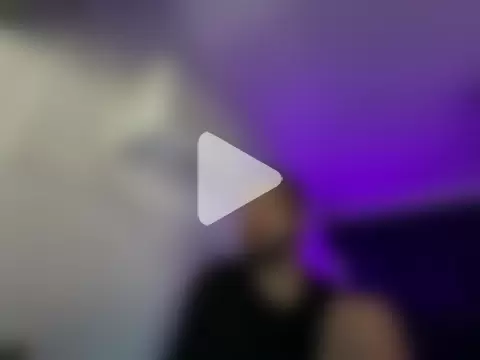 DerekPerez2025 photo 30