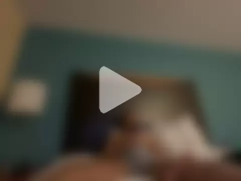 DerekPerez2025 photo 27