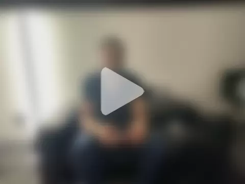 DerekPerez2025 photo 23