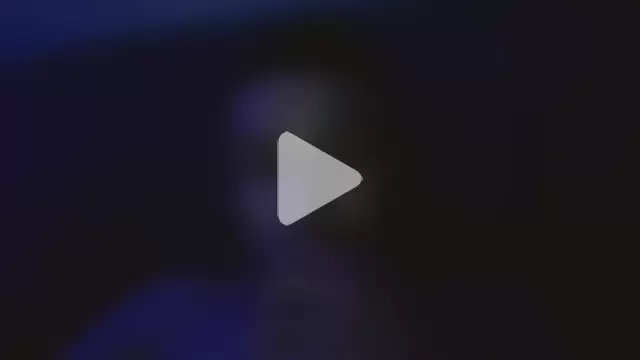 DerekPerez2025 photo 20