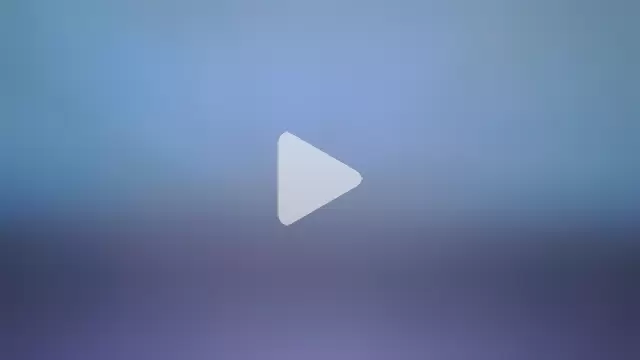 DerekPerez2025 photo 18