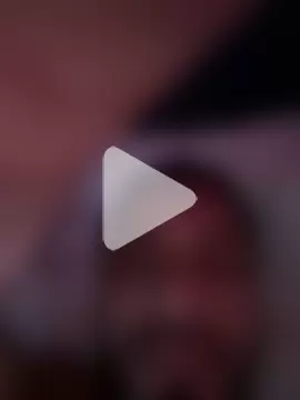 DerekPerez2025 photo 17