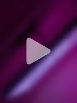 DerekPerez2025 photo 16