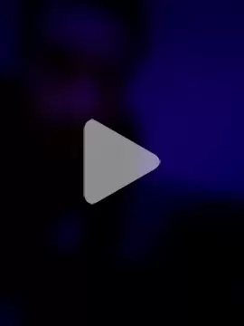 DerekPerez2025 photo 15