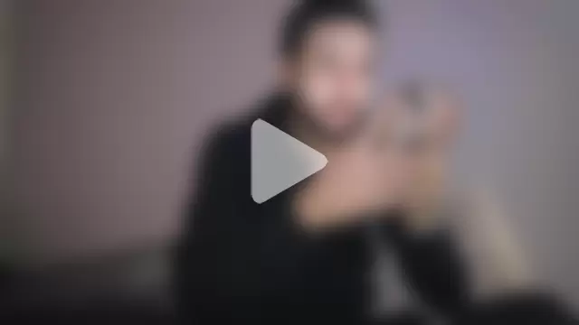 DerekPerez2025 photo 14