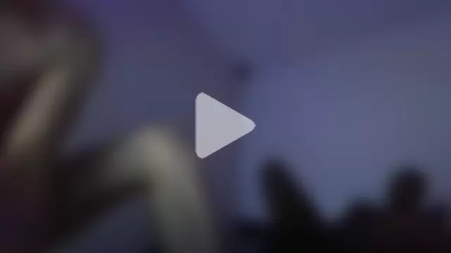 DerekPerez2025 photo 13