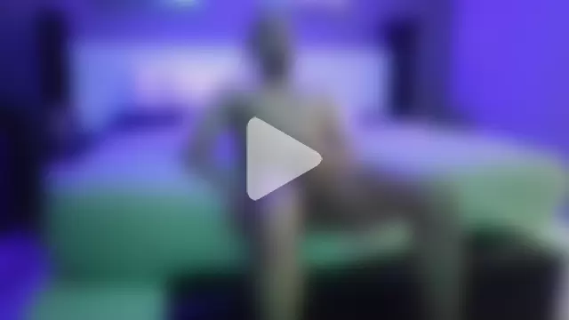 DerekPerez2025 photo 12