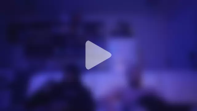 DerekPerez2025 photo 3