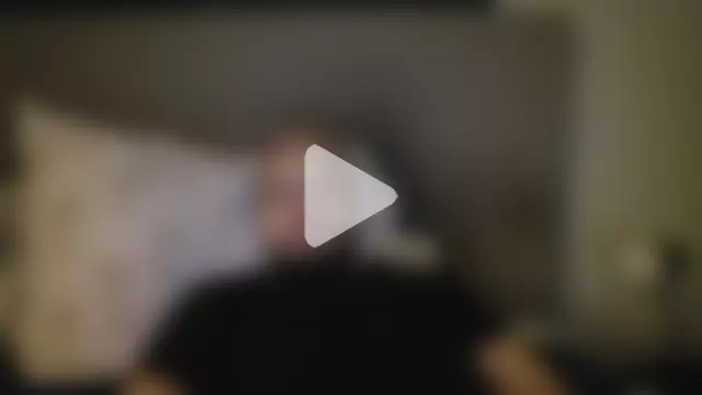 DerekPerez2025 photo 1