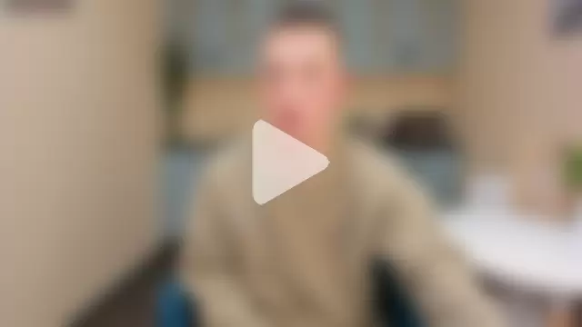 Derek_Banville photo 26