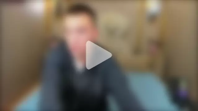 Derek_Banville photo 24