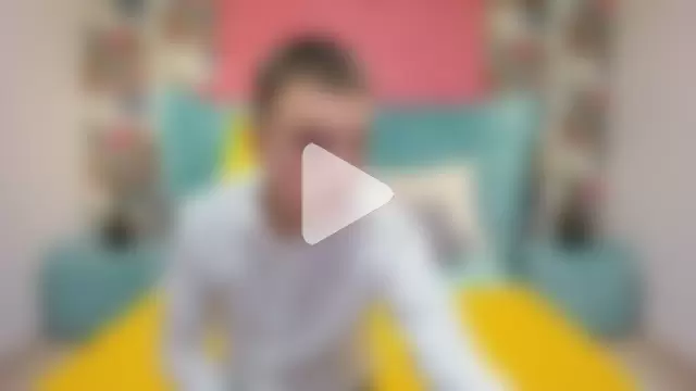 Derek_Banville photo 23