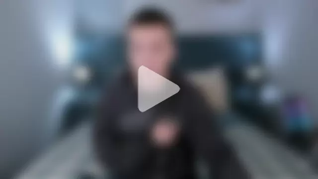 Derek_Banville photo 22