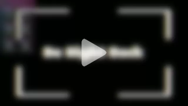 Derek_Banville photo 21