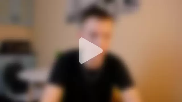 Derek_Banville photo 20