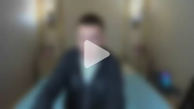 Derek_Banville photo 19