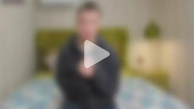 Derek_Banville photo 18