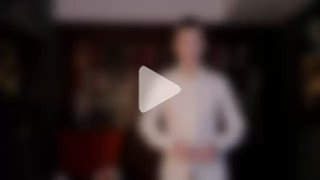 Derek_Banville photo 16