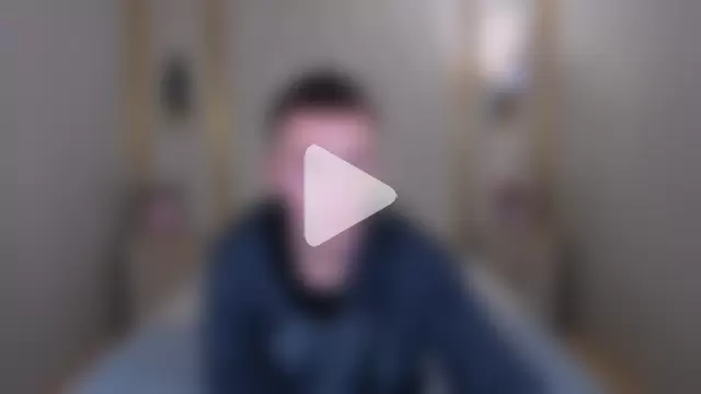 Derek_Banville photo 15