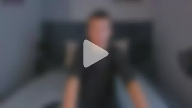 Derek_Banville photo 14