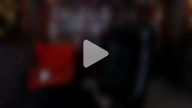 Derek_Banville photo 7