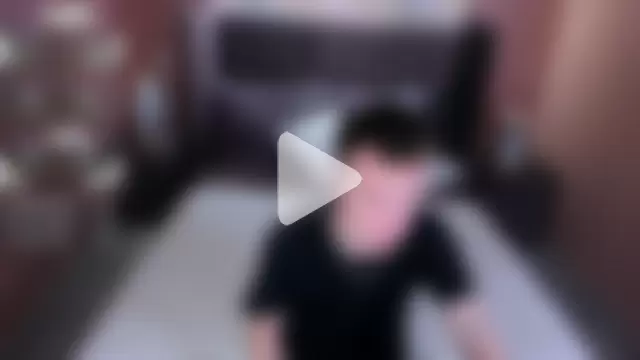 Derek_Banville photo 2