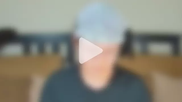 Derek_Carter photo 22