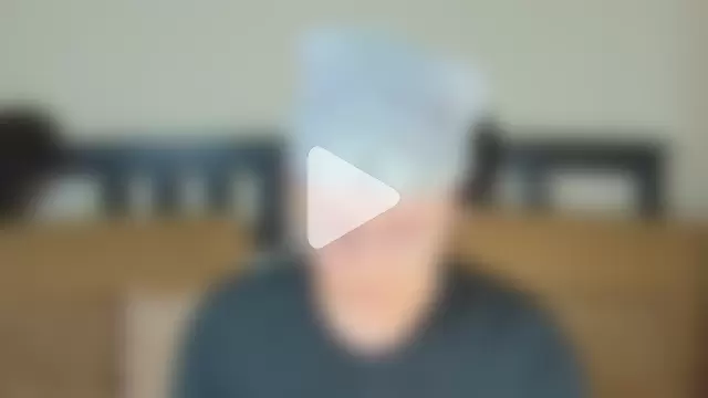 Derek_Carter photo 21