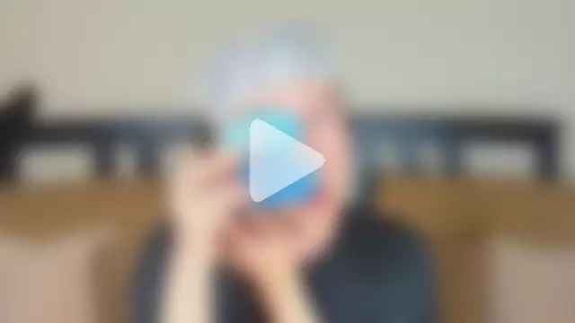 Derek_Carter photo 19