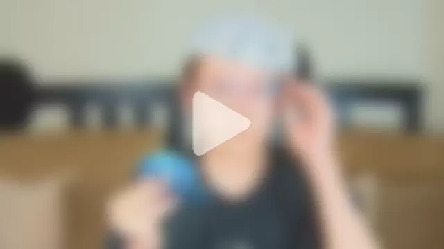 Derek_Carter photo 18