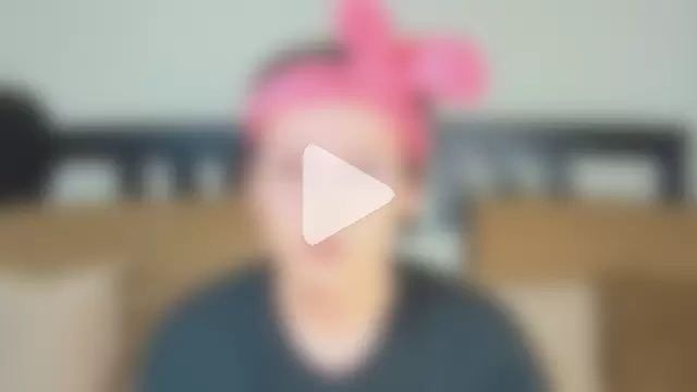 Derek_Carter photo 17