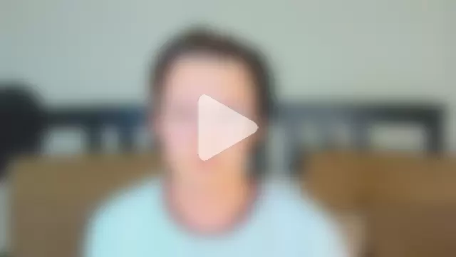 Derek_Carter photo 14