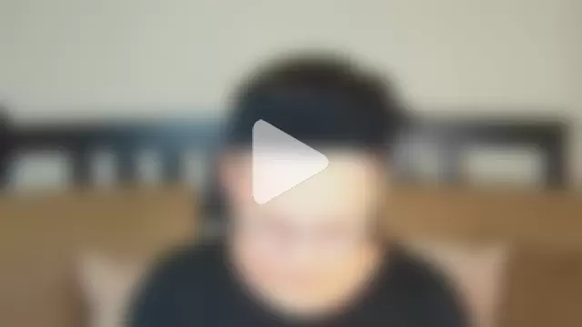 Derek_Carter photo 13