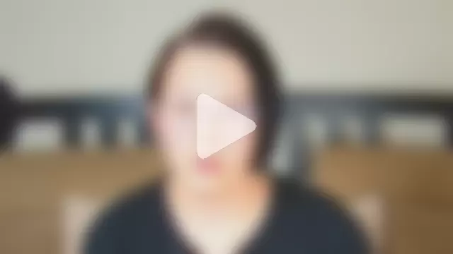 Derek_Carter photo 12