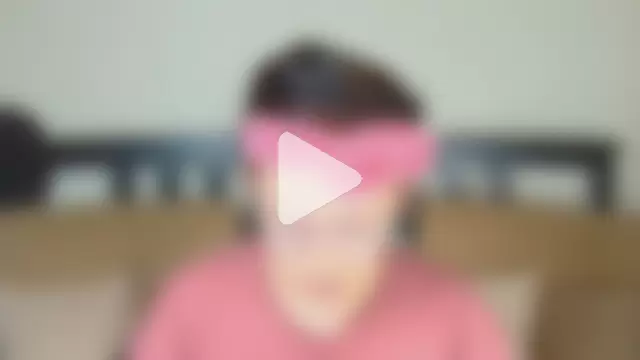 Derek_Carter photo 8