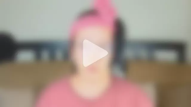 Derek_Carter photo 7